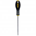 Tournevis Phillips ph3x150mm FATMAX - 0-65-316