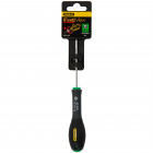 Tournevis tamper torx tt10x75mm FATMAX - 0-65-340