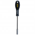 Tournevis porte-embouts 125mm - 0-65-490