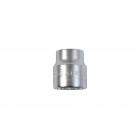 Douille 1/2" 12 pans 29mm - 1-17-071