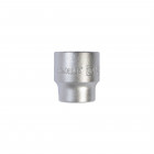 Douille 1/2" 6 pans 30mm - 1-17-257