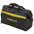 Sac a outils 30cm - 1-93-330