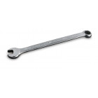 Clé mixte maxi drive plus stanley - 26 x 290 mm - 4-87-086