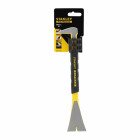 Arrache-clous 25cm griffe large FATMAX - FMHT1-55009