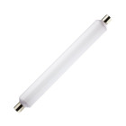 Starlicht - ampoules led douille : s19 / 5 w / 220 - 240 v 5