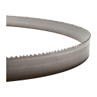 Lame de scie à ruban ERKO STD-K - H 19 x Ep0.9 - Longueur 2375 mm - Denture 6/10 - 4951006-2375