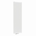 Radiateur STELRAD Vertex CT type 22 - 2145W - H2000 X L500 mm - 0274202205