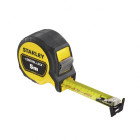Mesure 5M X 25MM double marquage STANLEY® MAGNÉTIQUE CONTROL-LOCK™ - STHT37231-0