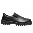 Chaussures de sécurité niveau s3 - sticka