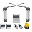 Kit complet stylo CAME 24 v U8113FR