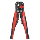 Pince à dénuder automatique et à sertir - KSTOOLS - 115.1259