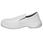Blanc