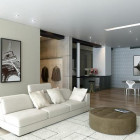 Sunbox G Colorado – Cadre Noir (600x600x300)