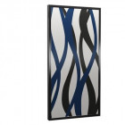 Sunbox G Vivien 1 – Cadre Noir (1200x600x600)