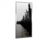 Sunbox G France – Cadre Noir (1200x600x600)