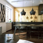 Sunbox G London 2 – Cadre Noir (1200x600x600)