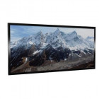 Sunbox G Népal – Cadre Noir (1200x600x600)