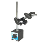 Support magnétique - 235 mm