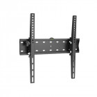Support Mural Inclinable Pour Écrans Plats - 32"-55"