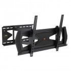 Support Mural Inclinable Pour Écrans Plats - 32"-60"