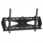 Support Mural Inclinable Pour Écrans Plats - 32"-60"