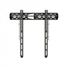 Support Mural Pour Écrans Plats 26"-47"/66-119 Cm - Max.40 Kg - Modèle De Base