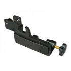 Support pour cellule detection ld100 stanley 1-77025