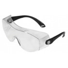 Sur-Lunettes De Protection 'Coversight'