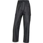 Sur-pantalon de pluie galway taille m