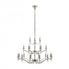 Laiton-antique Laiton-antique