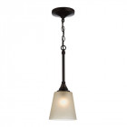Suspension arbor creek, 1 ampoule