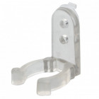 Accessoire suspension - Bandeau led 220 volt