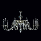 Suspension beige elegance 10 ampoules 150 cm