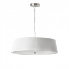 Suspension blanche prosa 3 ampoules