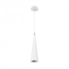 Suspension décorative vira 1 ampoule