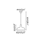 Suspension nickel mat bongo 1 ampoule Suspension nickel mat bongo 1 ampoule