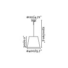 Suspension nickel mat essential 1 ampoule