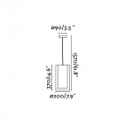 Suspension nickel mat saba 1 ampoule