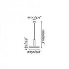 Suspension or whizz 1 ampoule Suspension or whizz 1 ampoule