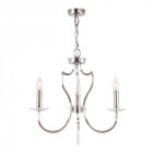 Suspension pimlico, nickel poli, 3 ampoules