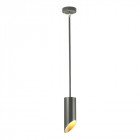 Suspension quinto