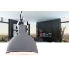 Suspension vida, béton Suspension vida, béton