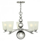 Suspension zelda, nickel poli, 5 ampoules Suspension zelda, nickel poli, 5 ampoules