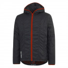 Sweat à capuche oslo h2 flow insulator hoodie helly hansen - Taille au choix