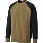 Beige-Noir