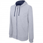 Gris