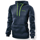 Veste hiver snickers FESTOOL T.S - 497902