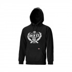 Sweat shirt à capuche dickies hamilton