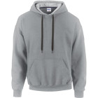 Bleu-royal-Gris