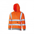Jaune-fluo